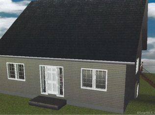 26 Summit St, Essex, CT 06442