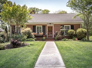 510 Union St S, Concord, NC 28025