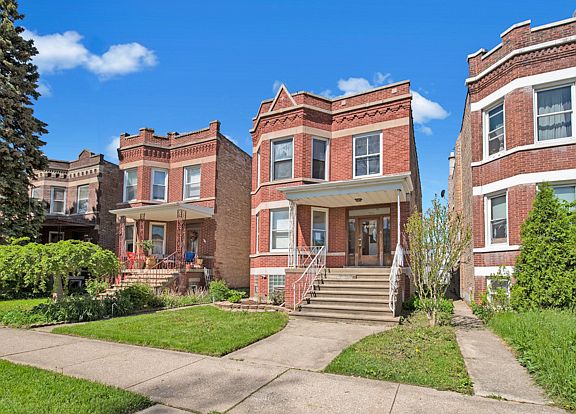 2nd image of 1914 Harvey Ave