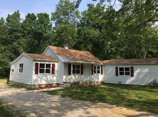 6980 Platt Rd, Ypsilanti, MI 48197