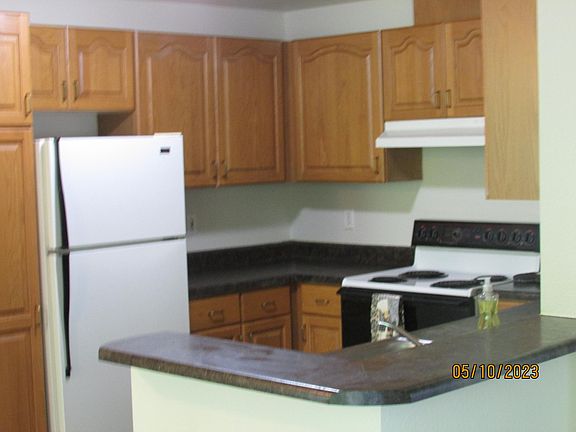 2nd image of 7719 Rainstone Ln NE APT I207