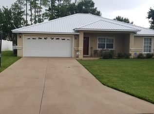 404 Hillcrest Rd, Sebring, FL 33870