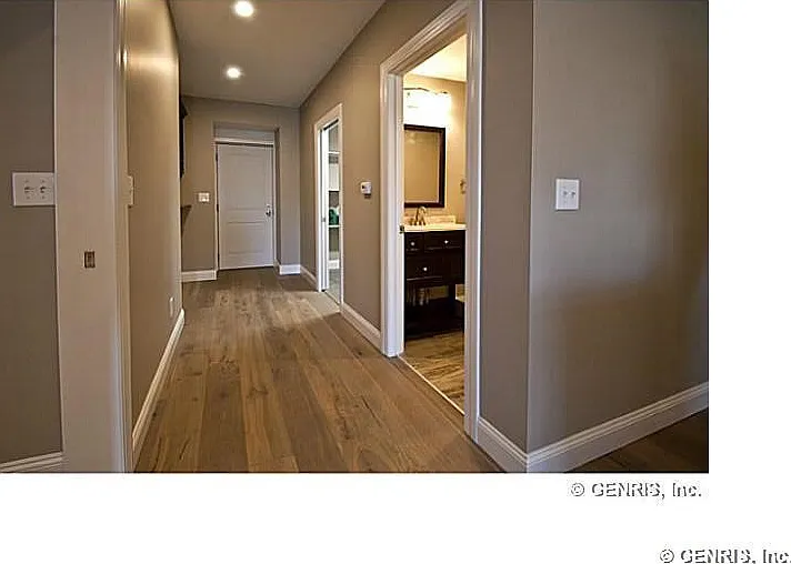 179 Atlantic Ave #DOWN — Photo 12