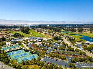 1630 Eucalyptus Rd, Nipomo, CA 93444