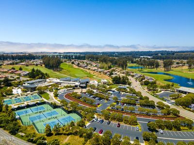1630 Eucalyptus Rd, Nipomo, CA, 93444