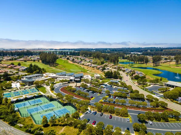 1630 Eucalyptus Rd, Nipomo, CA 93444