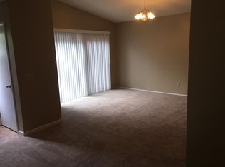 1761 Teralba Way, Sacramento, CA 95833