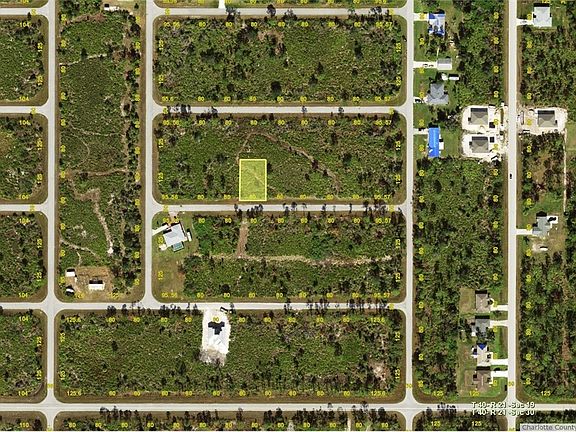 2nd image of 12188 Gerrity Ave