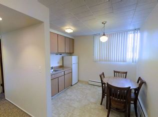 315 S. Division, Ann Arbor, MI 48104