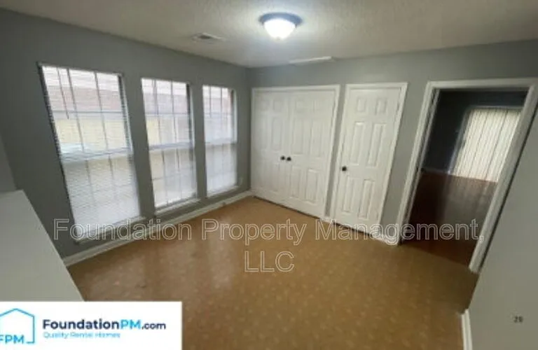 8265 Cedar Chest Dr — Photo 12