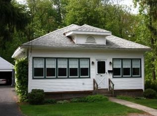 53 Church St, Auburn, MA 01501