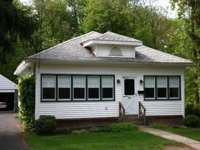 53 Church St, Auburn, MA, 01501