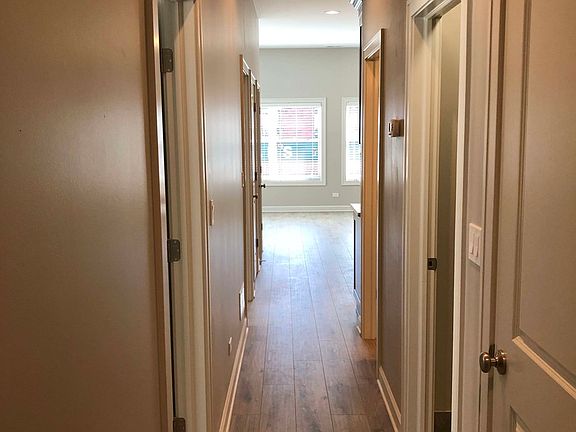 5th image of 355 Burkhardt Ct APT S