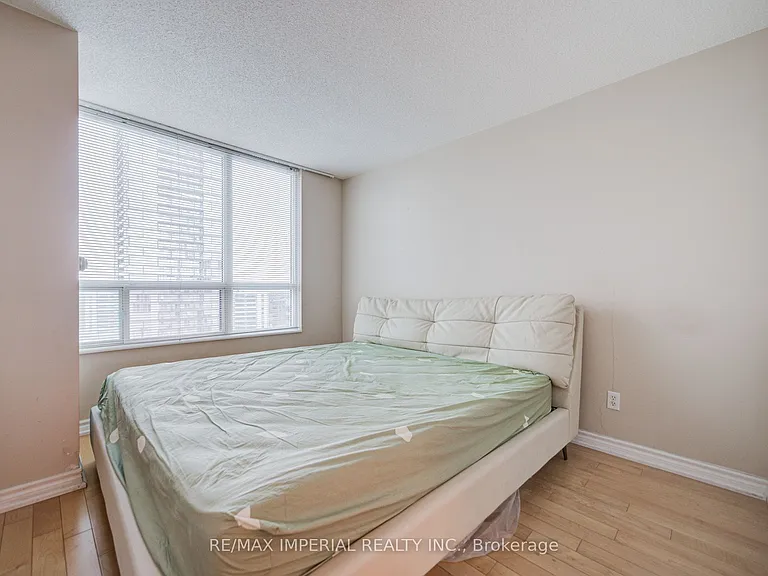 238 Doris Ave #2302 — Photo 30