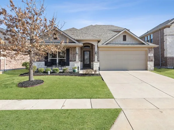 5013 McClellan Dr, Frisco, TX 75036