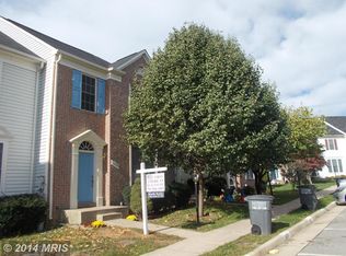 14104 Madrigal Dr, Woodbridge, VA 22193
