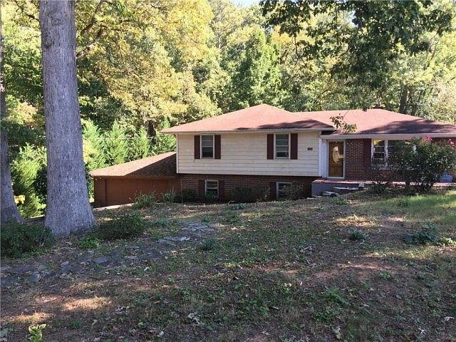 1st image of 3964 Craigwood Dr