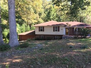 3964 Craigwood Dr, Duluth, GA 30096