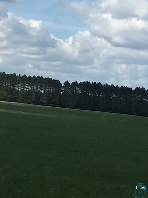 2nd image of xxx Hay Lake Rd