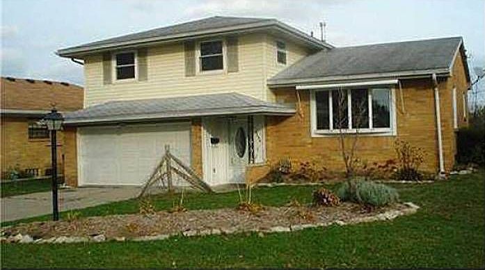 6136 Dellwood