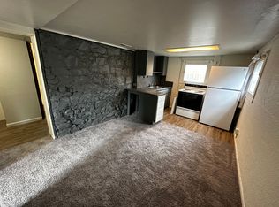 107 SE 9th St #6, Pendleton, OR 97801