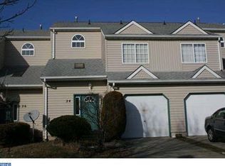 24 Caraway Ct, Lumberton, NJ 08048