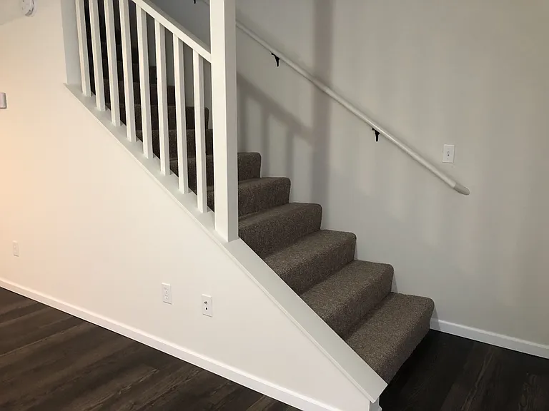 2539 Vienna Rd — Photo 14