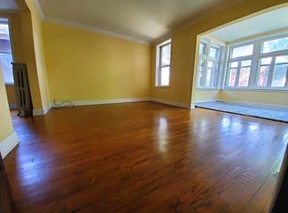 4837 N Hamlin Ave FLOOR 1, Chicago, IL 60625