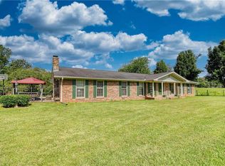 12621 Highway 142, Oxford, GA 30054 | MLS #7614170 | Zillow