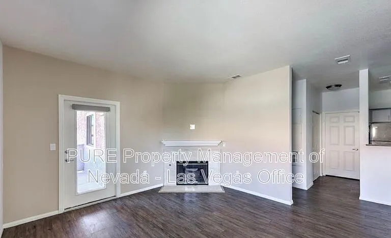 5250 S Rainbow Blvd #2138 — Photo 6