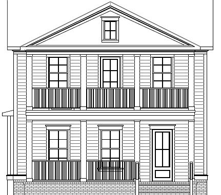 1st image of 1521 Kepley Dr S