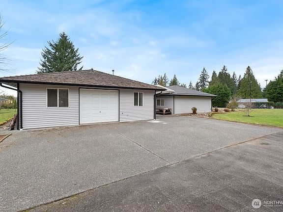 4th image of 13822 Meridian Street