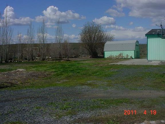 4th image of 12638 Road A NW