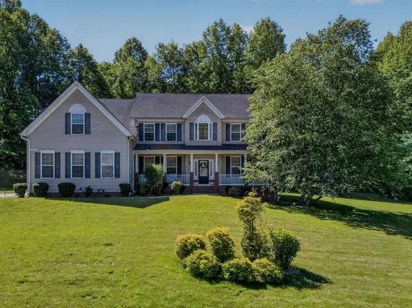 1015 Gabes Ct, Sunderland, MD 20689