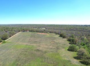 13746 FM 539 LOT 00220, La Vernia, TX 78121