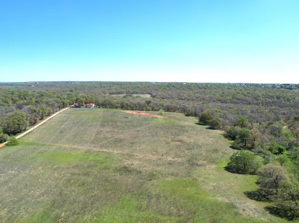13746 FM 539 LOT 00220, La Vernia, TX 78121