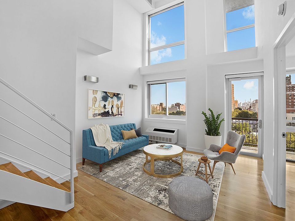 1st image of 333 Greene Ave #9B