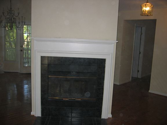 C:\Users\michael\Pictures\2015-09-01\001_09012015