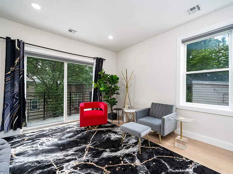 3436 Kennedy Blvd — Photo 19