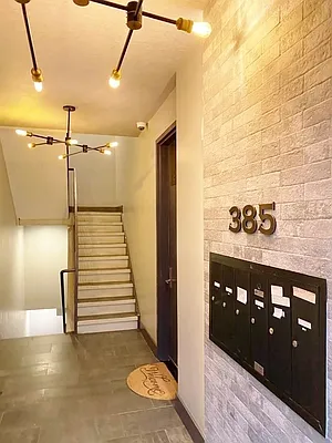 Rented by Urban Pads | media 7