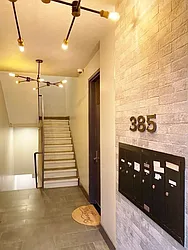 Rented by Urban Pads