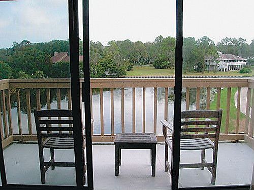 1st image of 306 Moss Oaks Cir