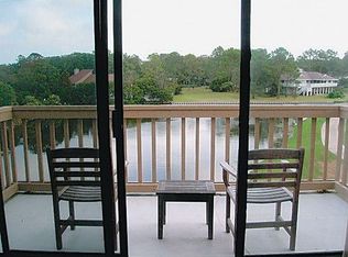 306 Moss Oaks Cir, Saint Simons Island, GA 31522
