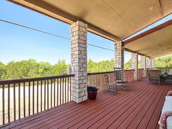4th image of 6607 Avenida Ann Dr