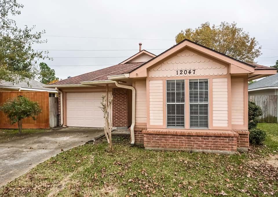 1st image of 12047 Westwold Dr