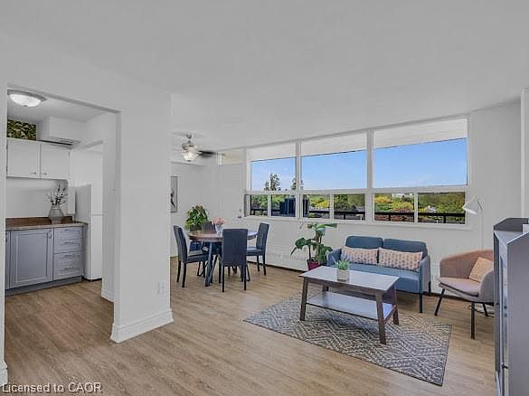 1st image of 15 Nicklaus Dr #512