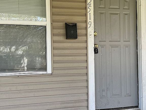 2nd image of 2519 Southeastern Ave