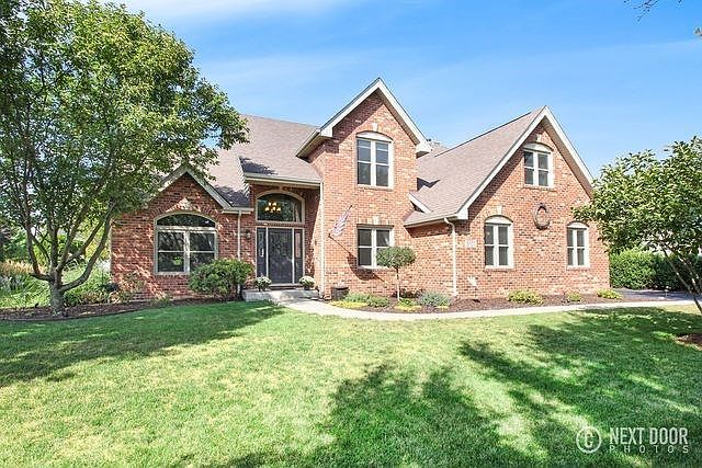 1st image of 6107 Brookridge Dr