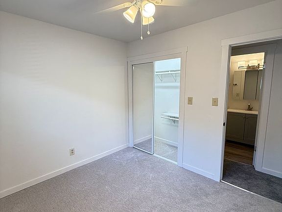 5th image of 613 2nd St Unit 14