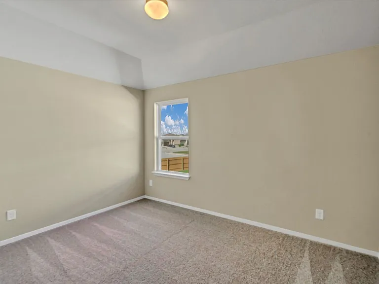 235 Trailside Ln — Photo 17